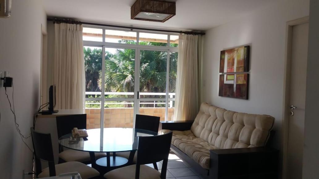 Apartamento Atins 201 - Gran Lencois Flat Residence Barreirinhas Exterior photo